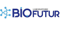 biofutur-dz.com